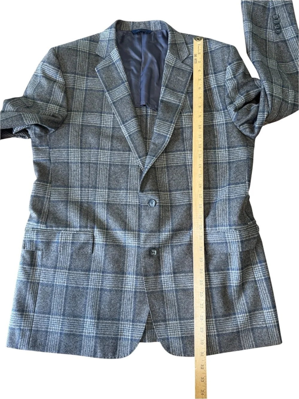 Brooks Brothers brooks brothers